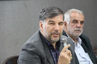  نظری: «اعتمادسازی» کلید افزایش مشارکت مردمی در انتخابات پیش‌رو است