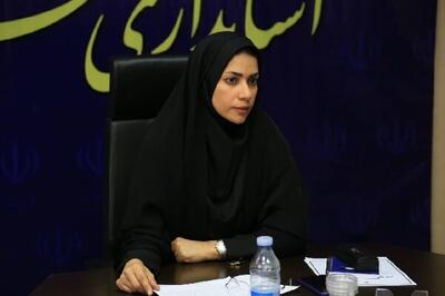  جوادی: مهلت ثبت‌نام انتخابات سمن‌ها در هرمزگان تمدید شد