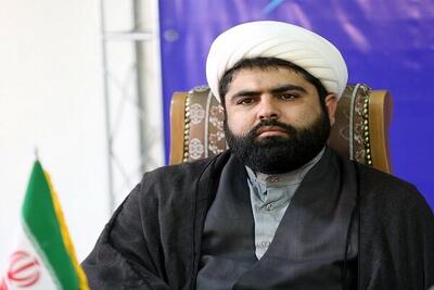 رویداد ملی «جامعه‌پرداز» با همکاری ۲ هزار مجموعه مردمی برگزار می شود