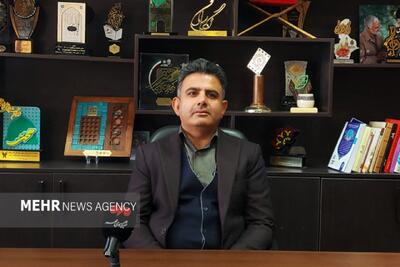  بلوچ زاده: دوره «آموزش خبرنگاری» در ایرانشهر و چابهار برگزار می شود