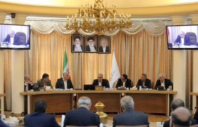  سرمست: احیای کفش تبریز نیازمند طرحی ابتکاری است