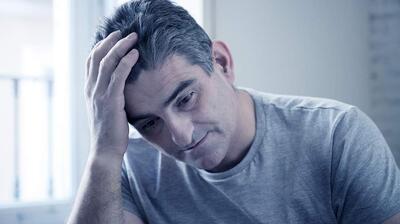 میگنا - شخصیت نوروتیک چیست؟