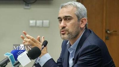 حمایت وزیر اقتصاد از طرح هوشمندسازی نظام مالیاتی