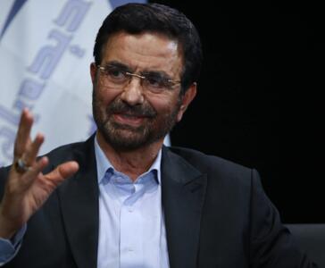  نماینده مجلس: اگر پزشکیان در نشست شرم‌الشیخ مورد تمسخر یا تحقیر ترامپ قرار می‌گرفت؛ حتماً پاسخ ترامپ را می‌داد