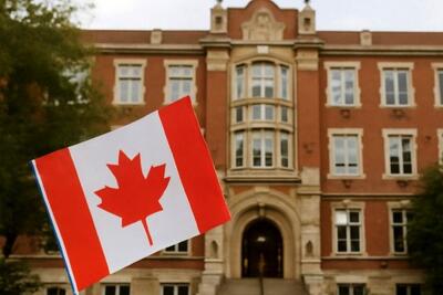  چگونه برای گرفتن انواع فاند تحصیلی کانادا اقدام کنیم؟