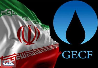 چرا حضور ایران در مجمع کشورهای صادرکننده گاز، هیچ دستاوردی نداشت؟! | نفت ما