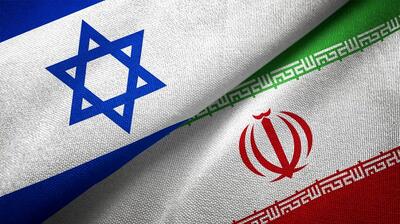 تحلیلگر آمریکایی: تهران، توان نابودی تل‌آویو را دارد