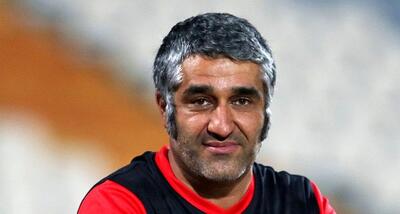  حرف های شوکه کننده تنها شاهد دادگاه پژمان جمشیدی