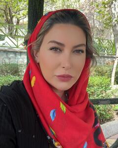 بچه زعفرانیه بی‌سیاست؛ ما رو دور ننداز!