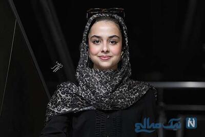  حواشی هنرمندان در آخرین روز هفته / جشن تولد ترنم کرمانیان، ازدواج جنجالی سیاوش اسعدی، نرگس محمدی در عراق، نیکی میربها در «دور افتاده ۲»، ترلان پروانه و المیرا دهقانی در بامداد خمار، دورهمی دوستانه شهره سلطانی و کیمیا خلج در « بی بی زبیده »