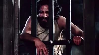  عکس‌های نینیفرکبتا، بازیگر سریال یوسف پیامبر در استرالیا