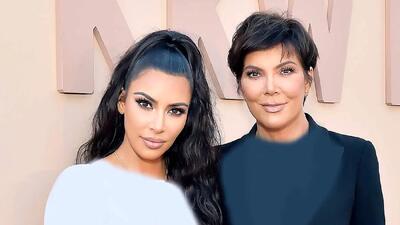  سلبریتی ها این پارچه قدیمی را مد کردند  + عکس