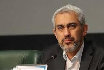 ابلاغ برنامه وزارت اقتصاد برای رشد عدالت‌محور با 8 اولویت راهبردی و 6 ابرپروژه