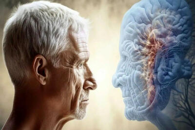 معکوس کردن پیری مغز تا 10 سال با تمرینات ذهنی