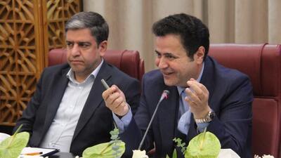 طرح ملی «تحول و پایش فضای کسب‌وکار به صورت آزمایشی در اردبیل اجرا می شود