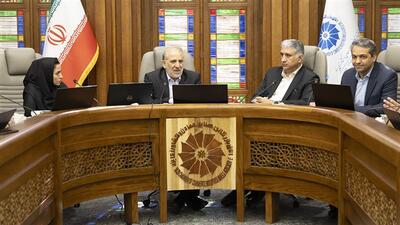  قاره آفریقا گنج پنهان اقتصاد جهان و فرصت بزرگ برای ایران است