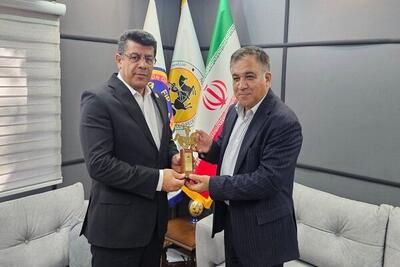 استقلال وارد چوگان می‌شود؛ تاجرنیا: احیای بازی اصیل ایرانی هدف ماست - پارس فوتبال