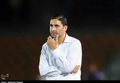  زمان معارفه رسمی سرمربی جدید پرسپولیس - پارس فوتبال