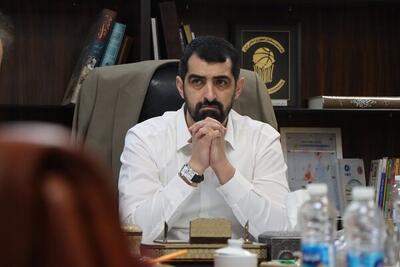 توضیح داوری در مورد لغو امتیاز میزبانی بسکتبال؛ نمی‌گذاریم تکرار شود - پارس فوتبال