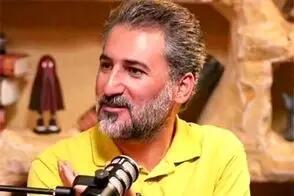  ماجرای استخدام مجری ممیزی در ارتش چه بود/ویدیو