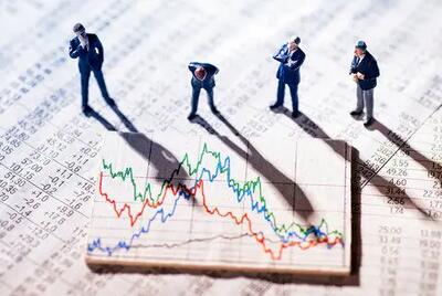 بزرگترین اقتصادهای جهان در ۲۰۲۶ کدامند؟