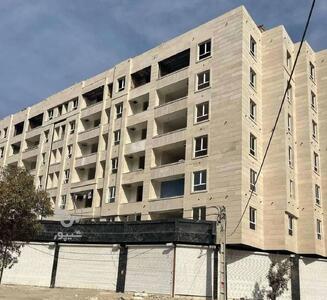هزینه سرسام‌آور اجاره «یک اتاق» در تهران | اختلاف قیمت بین مناطق شمالی و مرکزی محسوس‌تر شد+ اینفوگرافیک