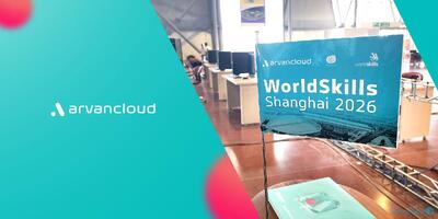 نمایندگان ایرانی راه‌یافته به مسابقات WorldSkills Shanghai 2026 معرفی شدند - پیوست