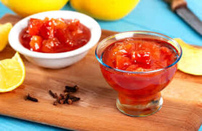  خواص به پُخته ؛ 30 خاصیت شگفت‌انگیز به پخته ؛ از درمان سرماخوردگی و تقویت قلب، آرامش اعصاب تا درمان مشکلات گوارشی ؛ طرز تهیه به پخته