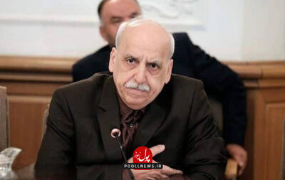 بستری برای گفت‌وگو و تاب‌آوری در اقتصاد خاکستری ایران