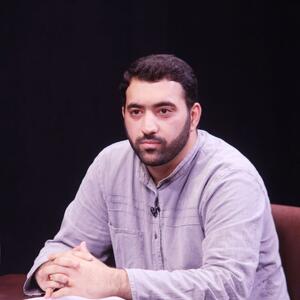 جریان انقلابی؛ هفت تپه و بانک آینده!