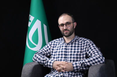 انحلال بانک آینده آزمون بزرگ نظام بانکی، قضایی و سیاسی کشور/ پزشکیان باید در مقابل حمله وحشیانه الیگارش ها از نهاد بانک مرکزی محکم تر از قبل دفاع کند
