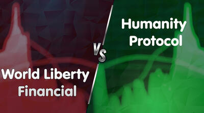  پرسودترین و پرضررترین رمزارزهای امروز (۳ آبان ۱۴۰۴)