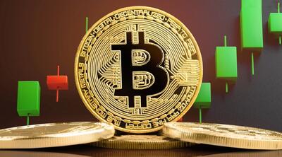 بازگشت BTC به بالای ۱۱۱,۰۰۰ دلار؛ سقوط ۵۰ درصدی یا صعود به ۲۵۰,۰۰۰ دلار؟