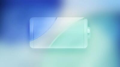  آیفون ۱۷ پرو مکس در تست باتری iOS 26.1 عملکرد مشابهی در همه حالت‌ها داشت