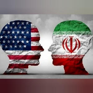 درخواست آمریکا برای گفت‌وگوی مستقیم با ایران