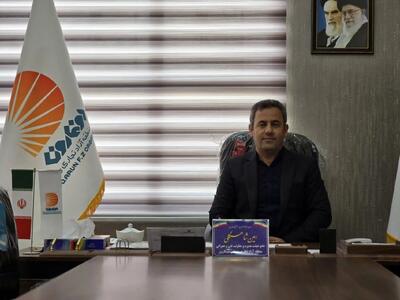  حصارکشی محدوده منطقه آزاد دوغارون آغاز شد