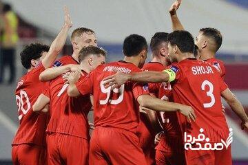 طوفان تراکتوری‌ها در سیرجان