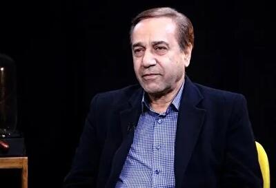 سرنوشت محمد گلریز و برادرش اکبر گلپایگانی