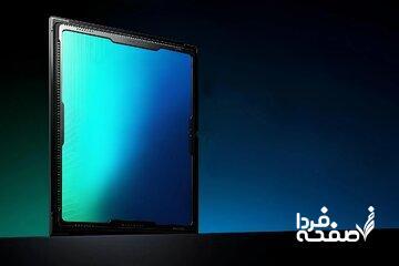 انقلاب در عکاسی موبایل؛ سونی از سنسور ۲۰۰ مگاپیکسلی LYT-۹۱۰ رونمایی کرد