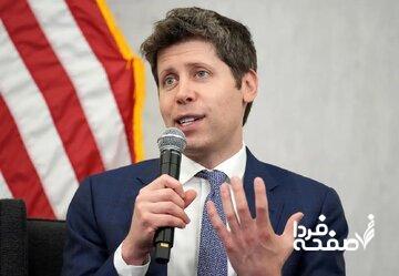 استارتاپ جدید سم آلتمن برای خواندن ذهن با امواج صوتی