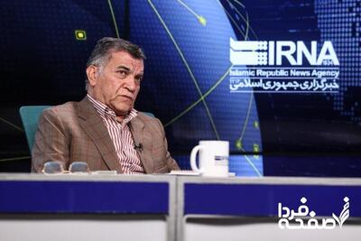 عضو جبهه اصلاحات: قانون انتخابات مجلس ما بر پایه نظام فردی است/ اجرای نظام تناسبی در انتخابات را باید گامی به جلو دانست