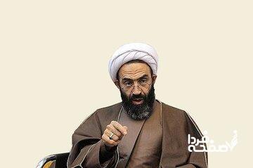 نقدعلی: اصلاح قانون مهریه یقینا به نفع زنان است/ با سخت‌گیری در مهریه و شروط عقد نکاح کاری کردیم که اقبالی به ازدواج نمی‌شود و این به ضرر زنان است