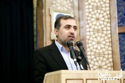 توضیح جدید سخنگوی کمیسیون انرژی درباره افزایش قیمت بنزین /خودروها سهمیه دریافت می کنند؟