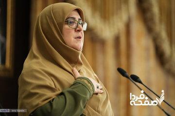 توضیحات ویژه سخنگوی دولت برای سپرده‌گذاران بانک آینده + جزئیات