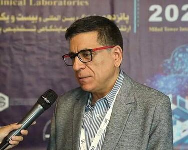 هیچ درمانی نباید به دلیل کمبود خون و فرآورده‌های خونی متوقف شود