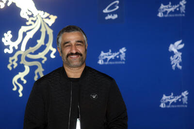 پژمان جمشیدی آزاد شد