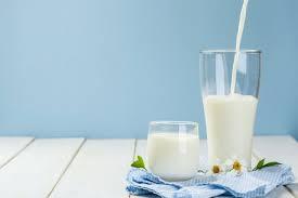 افزایش ۳۰ درصدی قیمت شیرخام طی یک ماه - سلام نو