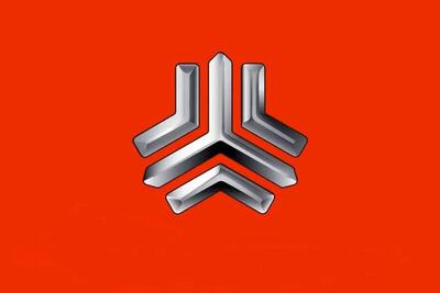  سود ۲۳۴۰ میلیاردی سایپا از افزایش قیمت‌ها