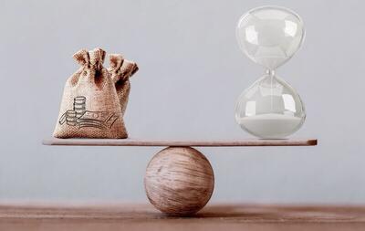 اهرمی‌ها هفته را ریزشی شروع کردند/ تنها یک صندوق مثبت بود
