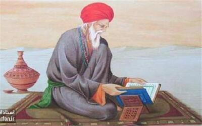 حکمت خسروانی